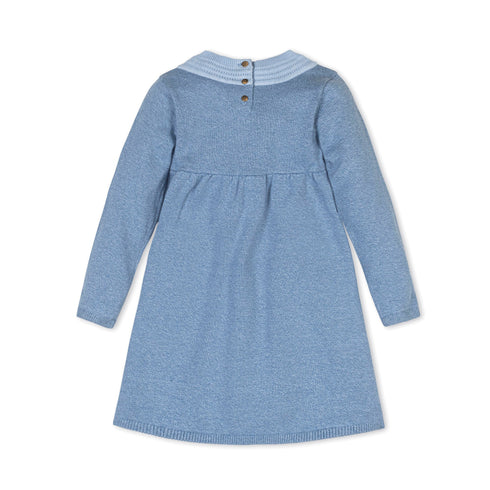 organic-empire-collar-detail-dress Hope & Henry - Sophia's Style-3